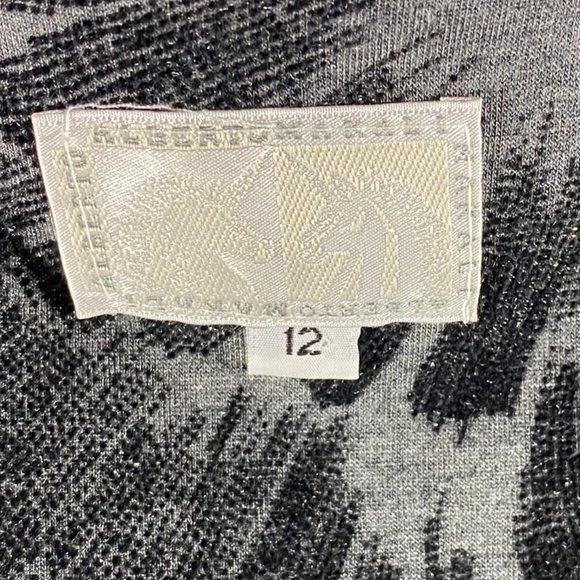 Dress - Alberto Makali - Picture 6 of 6